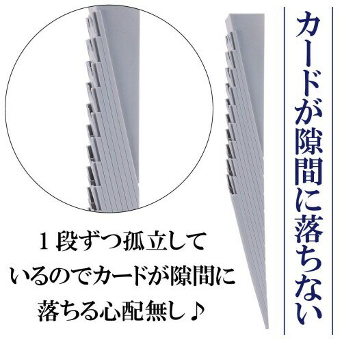 �ե���⥢ �����५���� �ۥ���� �����ɥ�å� �ɳݤ� Ω�Ƴݤ� �ݥ��åȼ� �ʥ��ڡ��� ��� (20̾��)