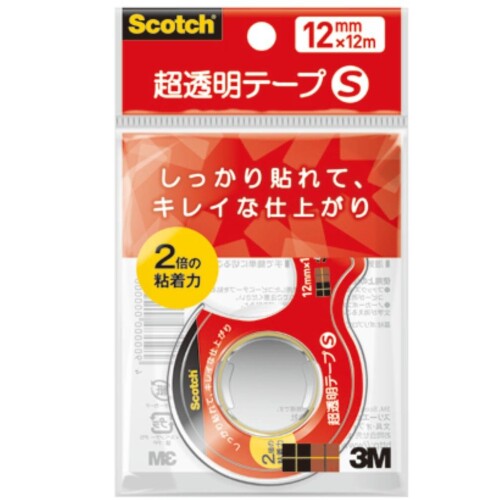 ���꡼���ॸ��ѥ� ĶƩ���ơ���S�ǥ����ڥ󥵾���12mmX12m