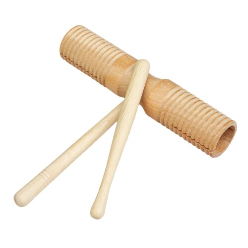 ꥢɥȥ㤨ENN LLC åɥ֥å  åɥ ڴ ѡå ǳڴ  աפβǤʤ2,600ߤˤʤޤ