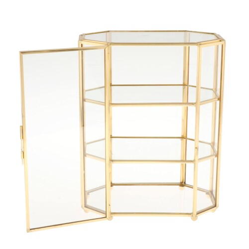 Oikabio 3إ奨꡼ܥå饹ѥʥ奨꡼ܥå ɥå󥰥ơ֥Ǽ¿ǽǥץ쥤