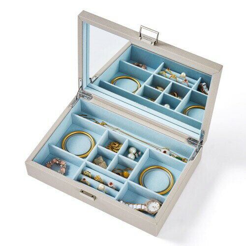 Vee 奨꡼ ܥå奨꡼ ʥ礭ʥߥ顼PU ѥ奨꡼ܥå ͥå쥹   ֥쥹å ꡼...