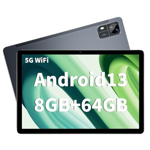 Aigopad C1 ^ubg10C`A 8RAT606 CPUA HD IPSXN[A8GB(4+4g) RAM+64GB ROM 1TBg\A6000mAhA8+13MPJASIMt[ 4G LTEʐMA2.4/5GHz WiFiABT5.0AGPS FM@\ F@\t 