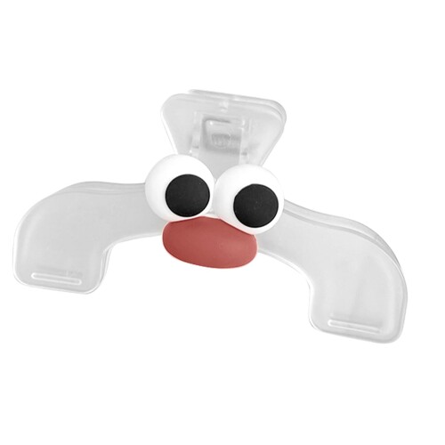 TUAHOUS ֥åå 1ĥå Ʃ å 襤 DIY ɽ ʽ򳫤ޤޤˤ Ūѵ ʸ  ʸ˼ ...