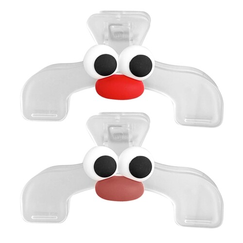 TUAHOUS ֥åå 2ĥå Ʃ å 襤 DIY ɽ ʽ򳫤ޤޤˤ Ūѵ ʸ  ʸ˼ ...