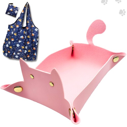 LuSarios 쥶 ȥ쥤 ǭ ʪ ޤ Ǽȥ졼 ꡼  ܥå  ͥ (ԥ)