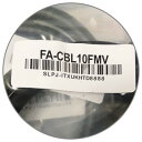 適用する MITSUBISHI/三菱電機 対応する FA-CBL10FMV 長さ 1M 代用品 FA-CBL10FMV