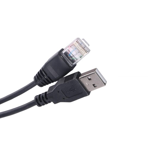 1.8M AP9827 Cable for APC UPS 940-0127B