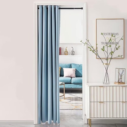 ֻڤꥫƥ Ǯɴ Τ  ǥ󥫡ƥ 150cm 200cm  ܱ ׸ ڤꥫƥ  ̲ ̵  ...