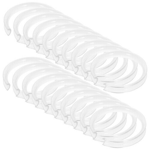 Cabilock 20  ꥢ ֥쥹åȥǥץ쥤 Х󥰥ۥ Ǽ 奨꡼ʥ  »ɻ ѥ...