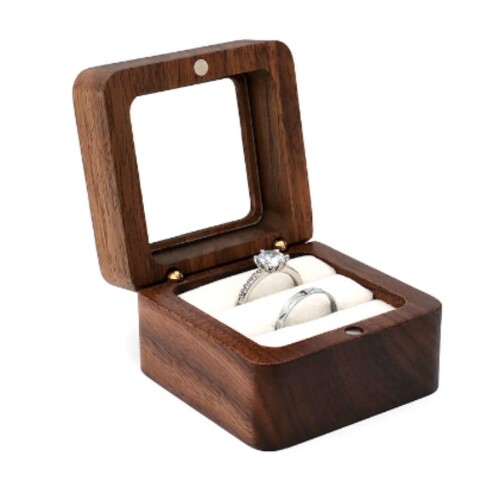 Rajjo 奨꡼ܥå  󥰥 ꥢ 2ļǼ 뺧 (ۥ磻)