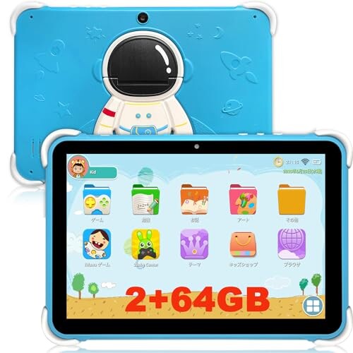 64GB Moonka LbY^ubg10C` ^ubgwi-fif Ώ۔N3΂ RAM 2GB/ROM ی҂ɂ鐧 iWAWA t qp Ԃ 1280* 800 IPS wK/IC/qv[g