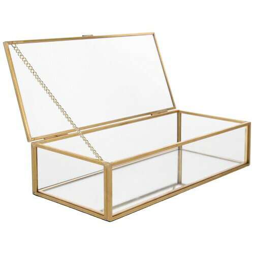 STOBAZA Ʃ 奨꡼ ܥå Ʃ ǥץ쥤   ե졼 饹 ͥå쥹 奨꡼ ܥå 饹 奨꡼   ...