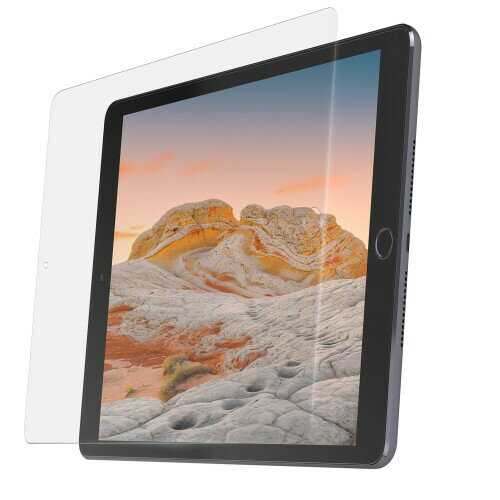 iPad9.7 饹ե ѥå9.7 ե iPad5/iPad6 ݸ  iPad Air/iPad Air2/iPad Pro 9.7 饹 ѥå 6/5 վݸ դ   ⤫ʤ ˢʤ