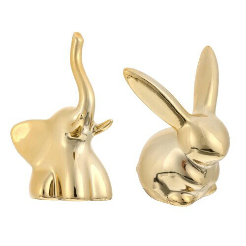 OATIPHO ߥå 奨꡼ǥץ쥤 2ĥå ݤȥǥ ͥå쥹󥰥ۥ 3.5X2.2X1.8 ...