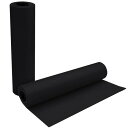 SOYANGNEK クラフト紙 包装紙 300mm*30m 梱包紙 輸送用緩衝材 天然再生紙 ブーケ ペイント 手芸品 美術品 ギフト包装 郵送 物品輸送クラフ...