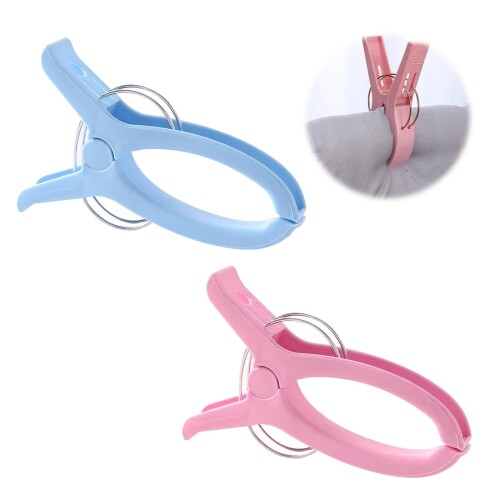 Causitema Ф Х 緿 2 Х Х ¿Ū //ƥ ߤ ĤФ ʡ...