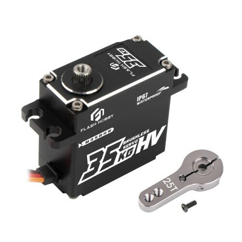 FLASH HOBBY 35KG uVX T[{ 8.4V gN fW^ T[{ h XeX X`[ MA T[{ RC J[AgbNA{bg p[cp (180 x)