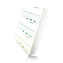 弥生334601対応売上伝票 (売上伝票/請求書/納品書)品番:INO-4601 日本のものづくり(500枚)