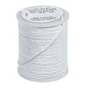 Paracord Planet 布カバーワイヤー 30ゲージ 10ヤード ジュエリー 花 彫刻用 ブラウン グリーン ホワイト ワイヤーあり CLOTHWIRE...