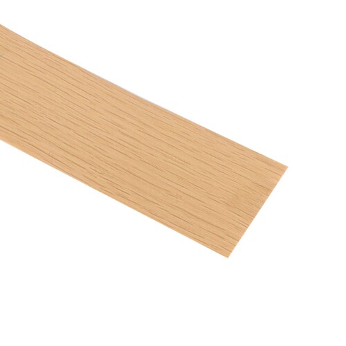 木目テープ フロア 床 見切り材 フローリング 隙間 補修テープ タイル カーペット ドア下 ラグ 玄関 ソ..