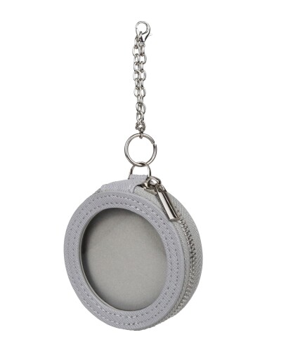 ꥢɥȥ㤨Lumimie̥Хå (56mm/57mm 졼 䤷 ݸСפβǤʤ4,546ߤˤʤޤ