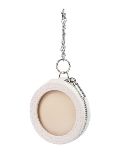 ꥢɥȥ㤨Lumimie̥Хå (56mm/57mm ۥ磻 䤷 ݸСפβǤʤ4,190ߤˤʤޤ