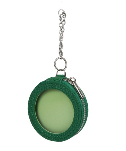 ꥢɥȥ㤨Lumimie̥Хå (56mm/57mm ꡼ 䤷 ݸСפβǤʤ4,190ߤˤʤޤ