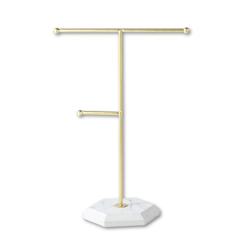 adzu ꡼ 奨꡼ ͥå쥹 ԥ ꡼ ǥץ쥤 Ǽ (ۥ磻ȡߥɡʥB)