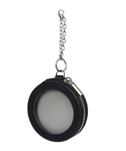 ꥢɥȥ㤨Lumimie̥Хå (56mm/57mm ֥å 䤷 ݸСפβǤʤ4,546ߤˤʤޤ