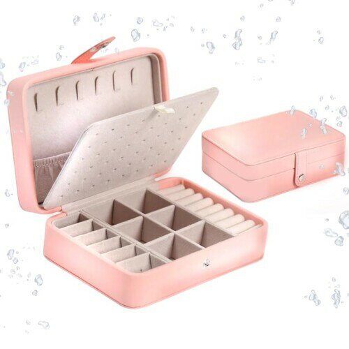 UQ 奨꡼ܥå  ͥå쥹 Ǽ ԥ 󥰼Ǽ ɿ奱 ѵ ץ쥼Ȥ˺Ŭԥ