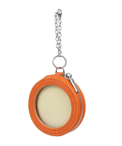 ꥢɥȥ㤨Lumimie̥Хå (56mm/57mm  䤷 ݸСפβǤʤ4,190ߤˤʤޤ