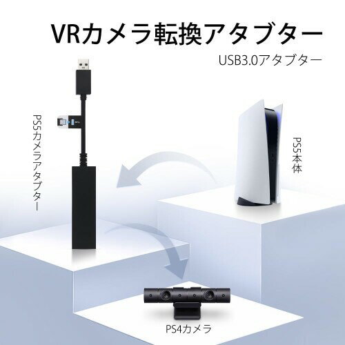 【中古】PS5グラディウス　オリジン　コレクション