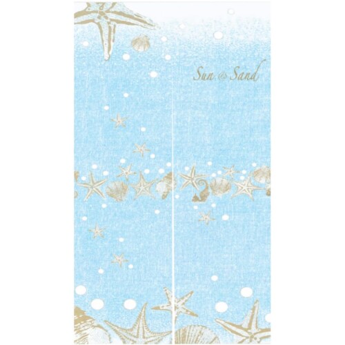 のれん 暖簾 おしゃれ フクロウ スターフィッシュ 招き猫 犬 ひまわり 間仕切りカーテン 目隠し 見えにくい 柔らかい 飾り 玄関 温泉 旅館 ホテル 廊下 お風呂 洗面所 トイレドア キッチ