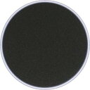 ペール缶クッション ブラック/ホワイト