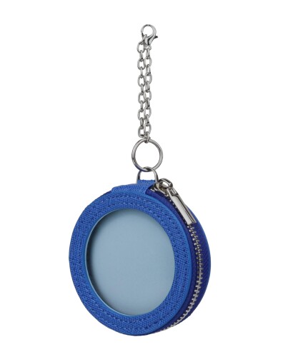 ꥢɥȥ㤨Lumimie̥Хå (56mm/57mm ֥롼 䤷 ݸСפβǤʤ4,190ߤˤʤޤ