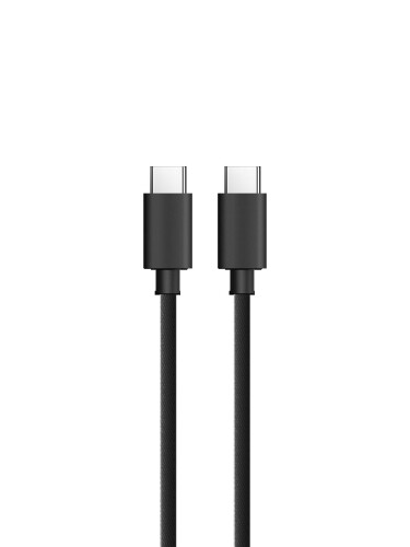 XREAL USB C to USB C P[u