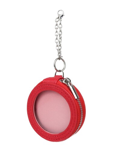 ꥢɥȥ㤨Lumimie̥Хå (56mm/57mm å 䤷 ݸСפβǤʤ4,190ߤˤʤޤ