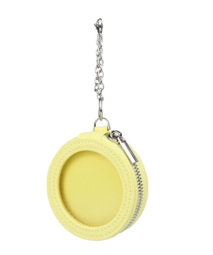 ꥢɥȥ㤨Lumimie̥Хå (56mm/57mm  䤷 ݸСפβǤʤ4,190ߤˤʤޤ