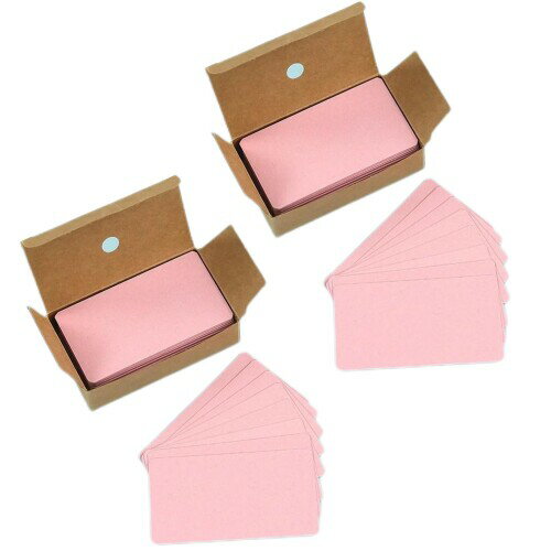 ȥ ξ̽񤭹߲ǽ Ǻ ؽ Ż  å DIY եȥǥ졼 åץ֥å󥰥ԥ󥯤200pcsǤ