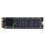 Xiwai NGFF NVME M-Key PCI Express to SATA 3.0 6Gbps 5ݡ ץ С ϡɥɥ饤ֳĥ JMB585 2280