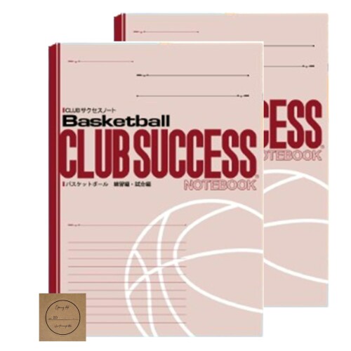  Ρ Х 2   ݡĥΡ ȥ졼˥  Хåȥܡ  