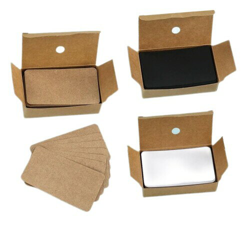 ȥ ξ̽񤭹߲ǽ Ǻ ؽ Ż  å DIY եȥǥ졼 åץ֥å 100pcs+鿧100p...