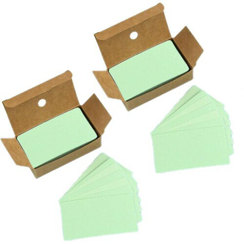 ȥ ξ̽񤭹߲ǽ Ǻ ؽ Ż  å DIY եȥǥ졼 åץ֥å ꡼200pcsǤ