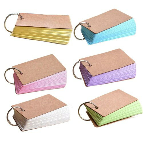 ȥ ξ̽񤭹߲ǽ Ǻ ؽ Ż  å DIY եȥǥ졼 åץ֥å ꡼++?+?...