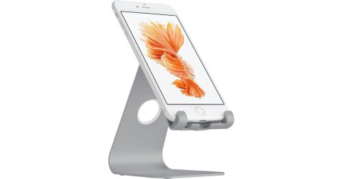 Rain Design 10061 mStand iPad / iPhone X^h - mStand MobileiXy[XOCj