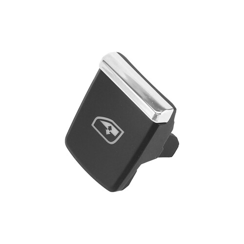 TUCKBOLD ポルシェに対応カイエン2011-2018 パナメーラ2011-2016 マカン2015-2022用 パワーウィンドウ..