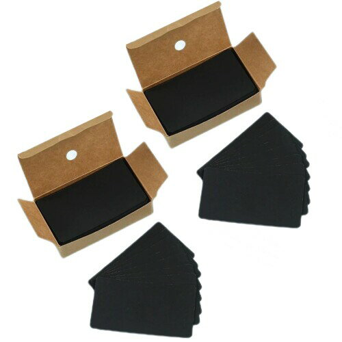 ȥ ξ̽񤭹߲ǽ Ǻ  200pcs ?вؽ Ż  å DIY եȥǥ졼 åץ֥å ?...