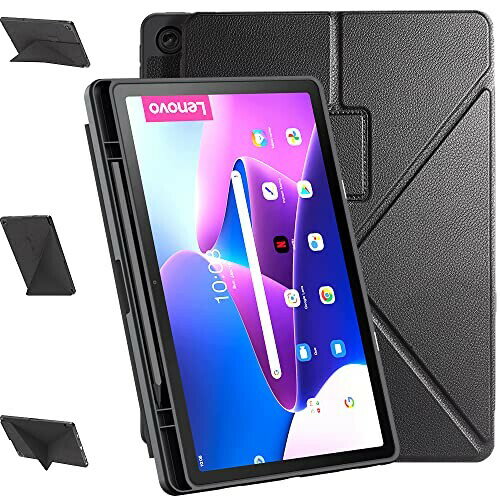 SANDATE Lenovo Tab M10 Plus P[X 10.6C` Lenovo Tab M10 Plus 3rd Gen P[X X^h@\t ϏՌ h~ Sʕی^ ^ y Ή Lenovo Tab M10 Plus Tablet