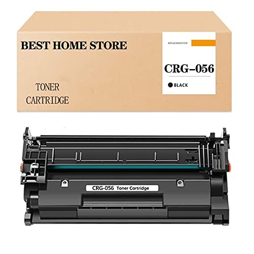 Canon Υ CRG-056 ߴȥʡȥå /֥å/1ܥå/ICå դ CRG-056ȥʡ 10,000 / 1ܤꡡбLBP321 / LBP322i / MF541dw / MF551dw MF540Series MF542X MF543X