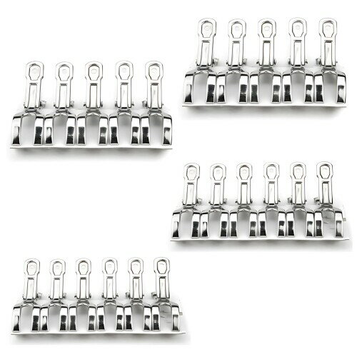 Modest Joy Ф ƥ쥹 ϥԥå22 祵10ġ極12  ȤФ ĤФ ԥ ʪϥ...